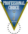 Michele Keely — Professional Choice Real Estate and Property Management
